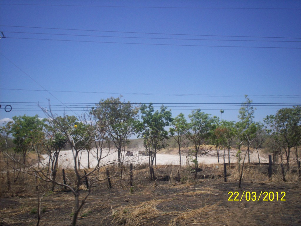 Foto de Liberia (Guanacaste), Costa Rica