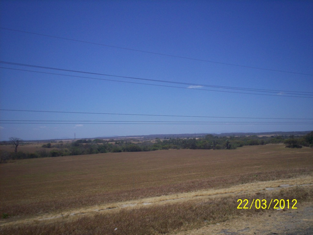 Foto de Liberia (Guanacaste), Costa Rica