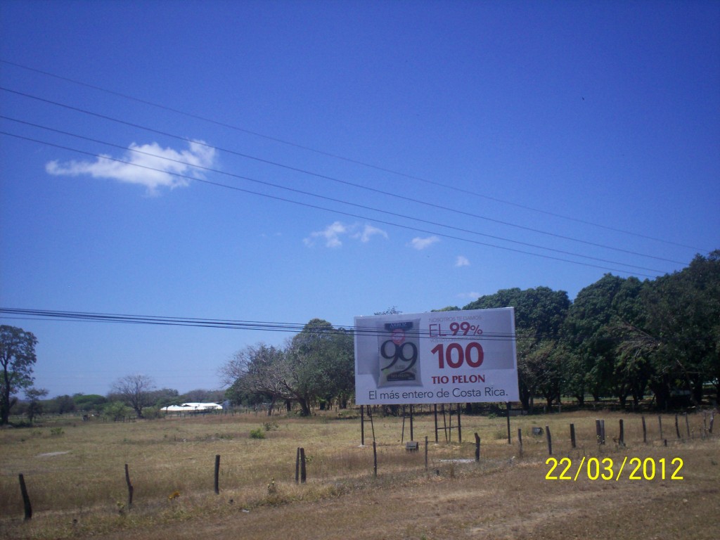 Foto de Liberia (Guanacaste), Costa Rica