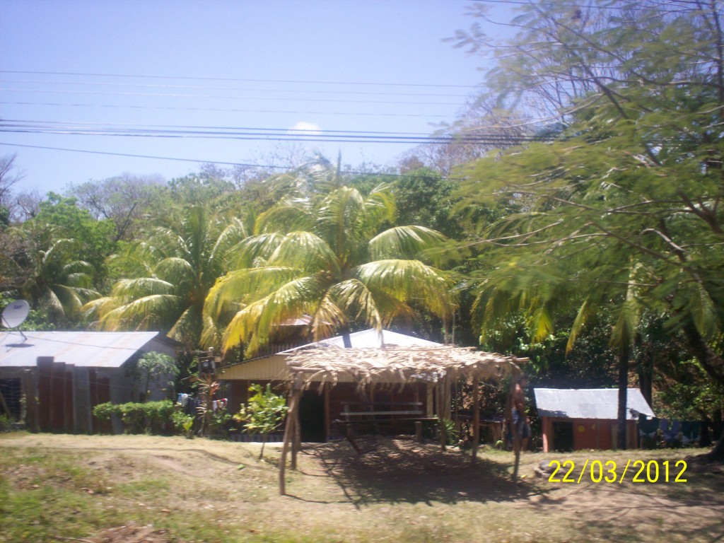 Foto de Liberia (Guanacaste), Costa Rica