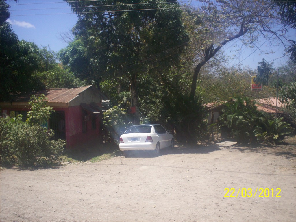 Foto de Liberia (Guanacaste), Costa Rica