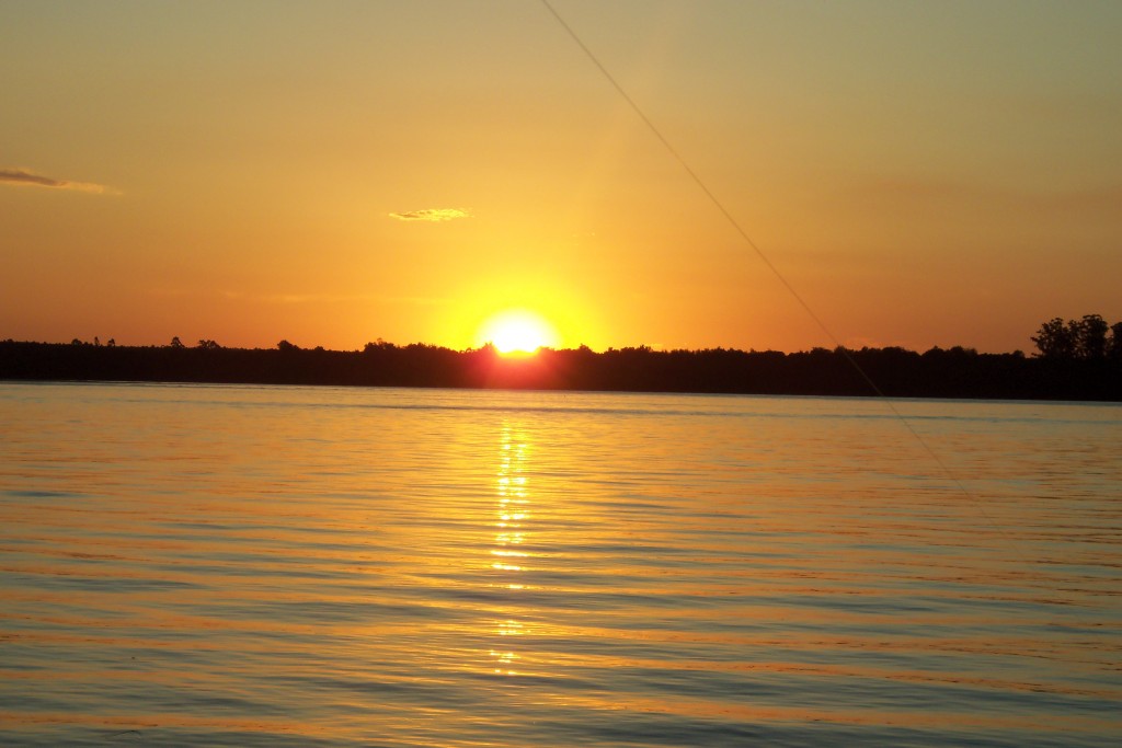 Foto de Paysandu (Paysandú), Uruguay