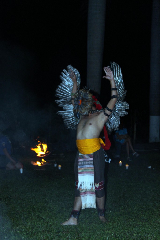 Foto de Tapachula (Chiapas), México