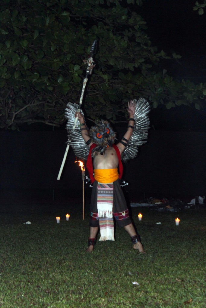 Foto de Tapachula (Chiapas), México