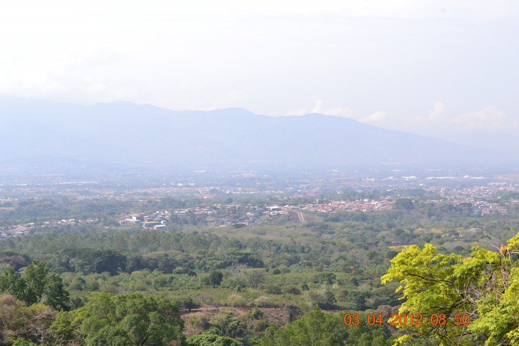 Foto de Itiquis (Alajuela), Costa Rica