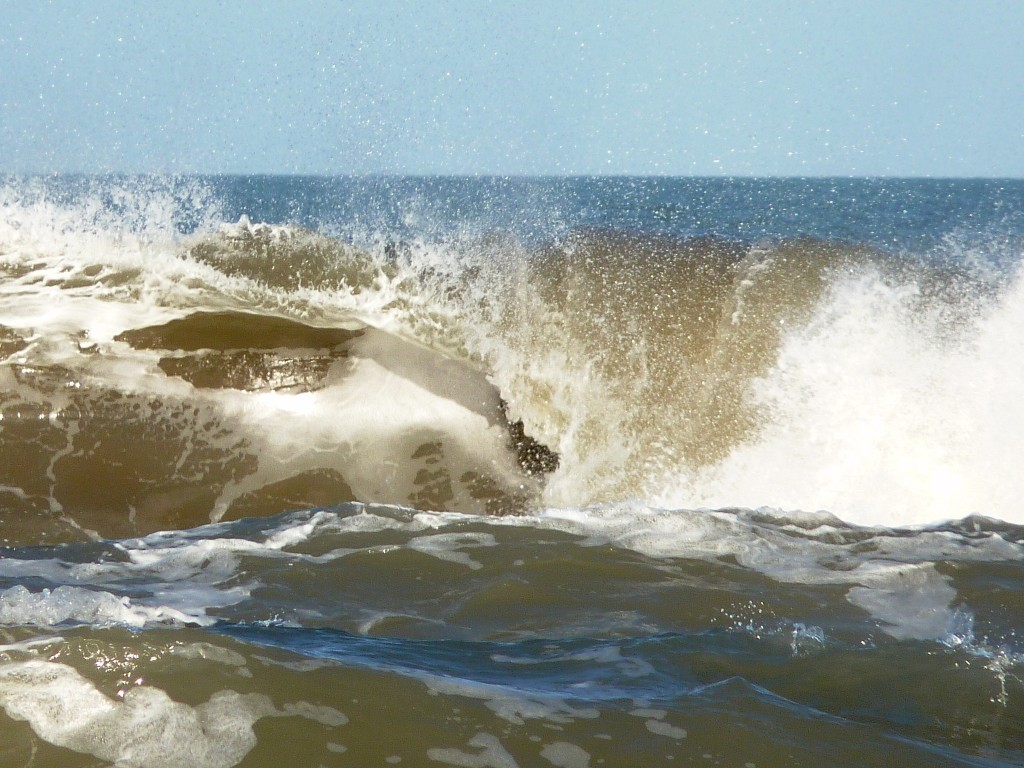 Foto de Santa Clara del Mar (Buenos Aires), Argentina