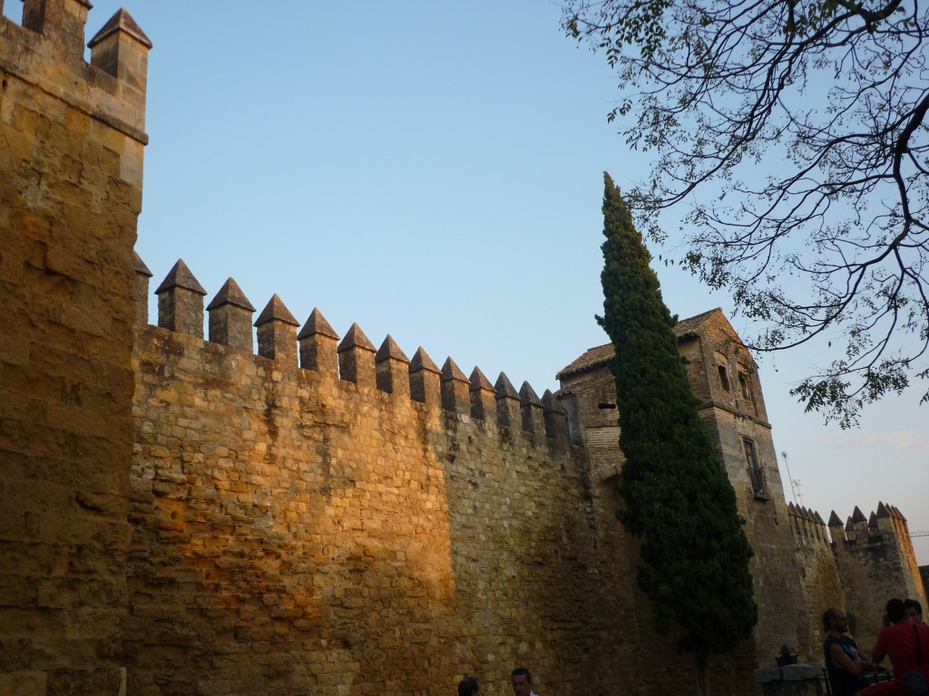 Foto de Córdoba (Andalucía), España