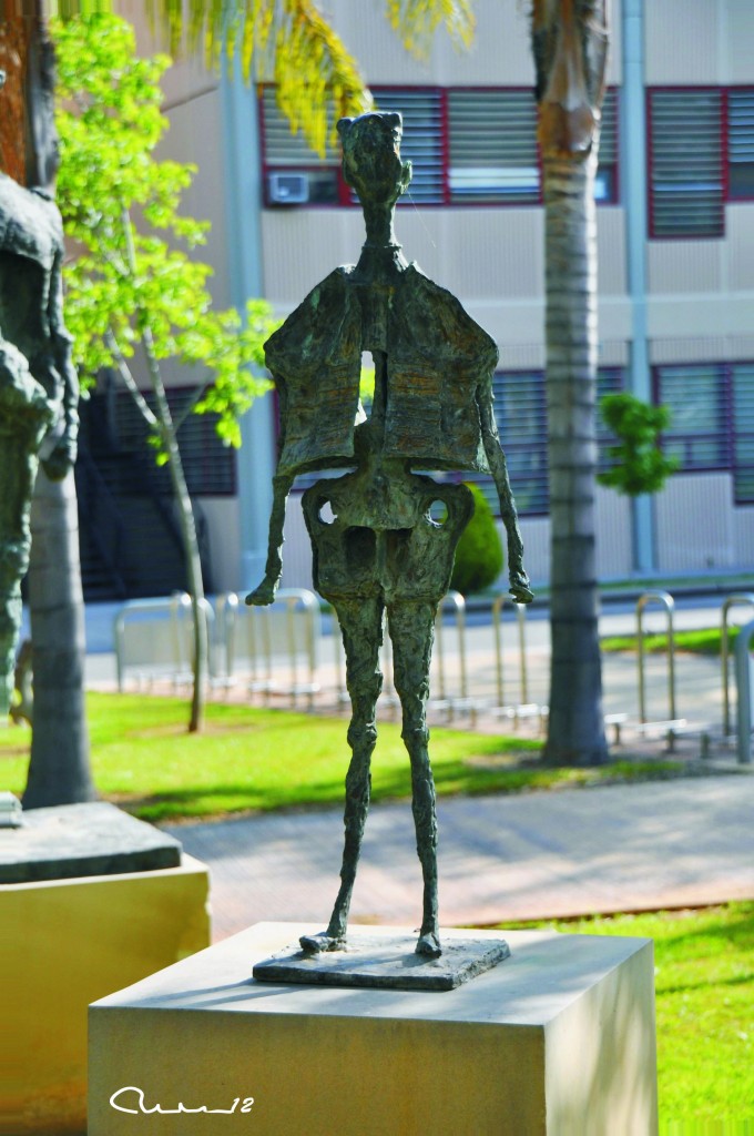 Foto: Torero - Valencia (València), España