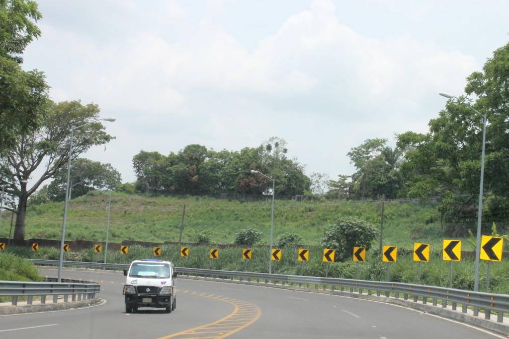 Foto de Tapachula (Chiapas), México