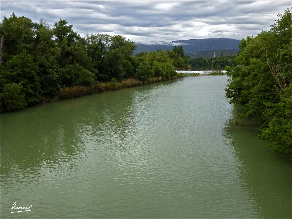 Foto: 120519-208 SANGÜESA - Sangüesa (Navarra), España