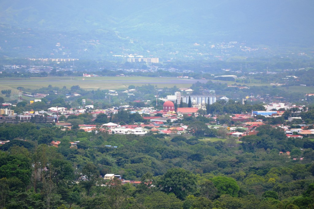 Foto de Alajuela, Costa Rica