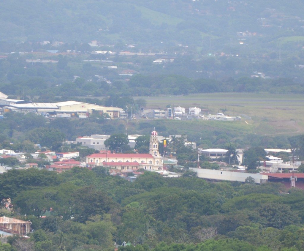 Foto de Alajuela, Costa Rica