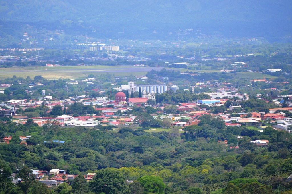 Foto: Alajuela - Alajuela, Costa Rica