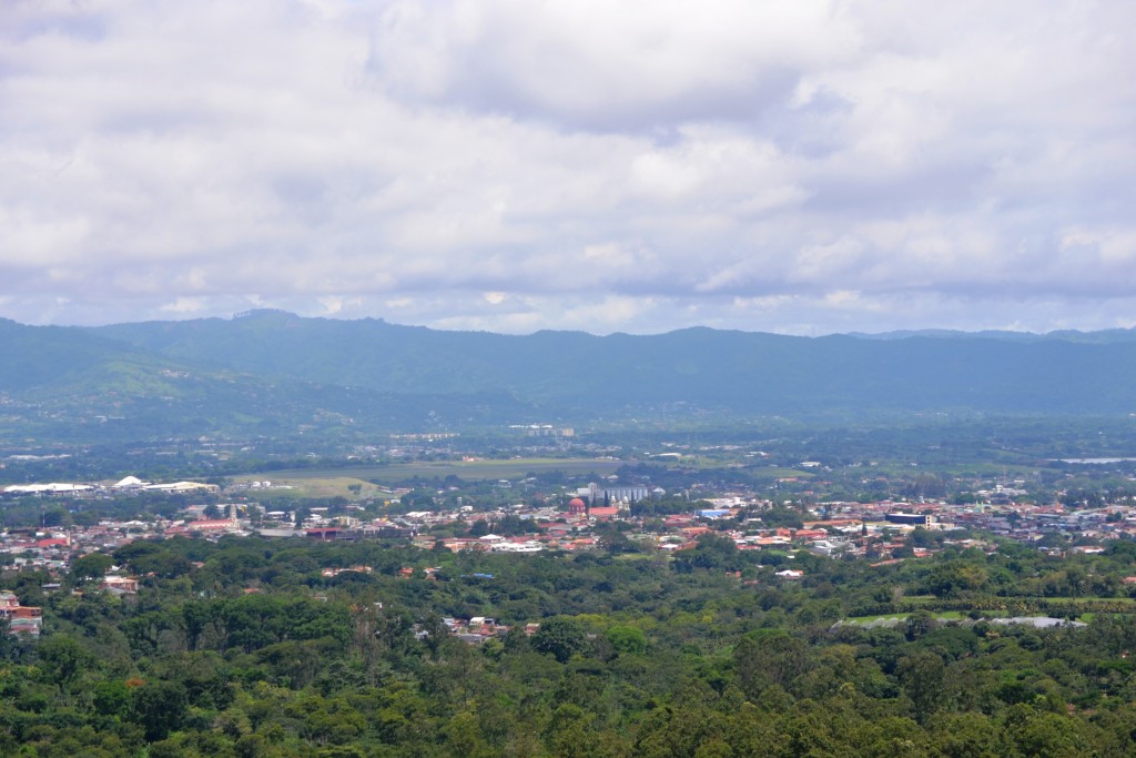 Foto: Alajuela - Alajuela, Costa Rica