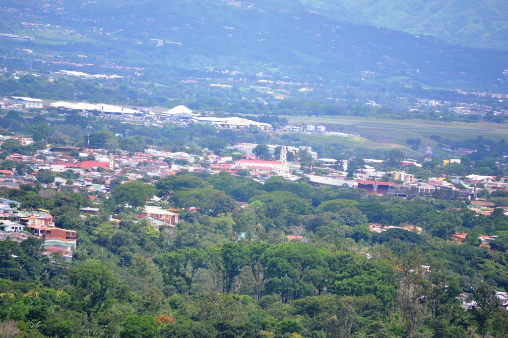 Foto de Alajuela, Costa Rica