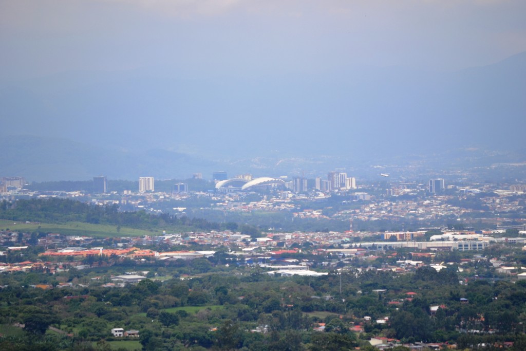 Foto: Alajuela - Alajuela, Costa Rica