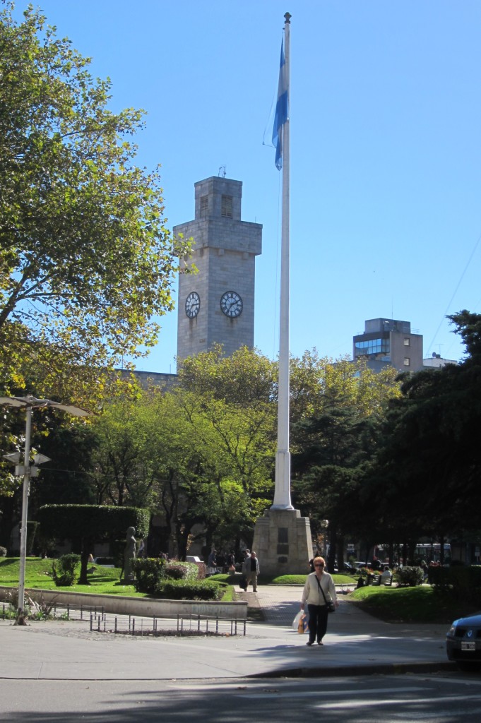 Foto de Mar del Plata (Buenos Aires), Argentina