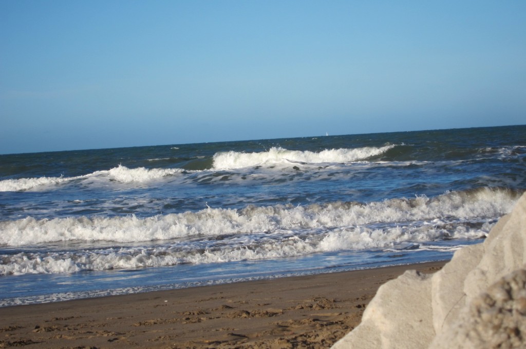 Foto de Mar del Plata (Buenos Aires), Argentina