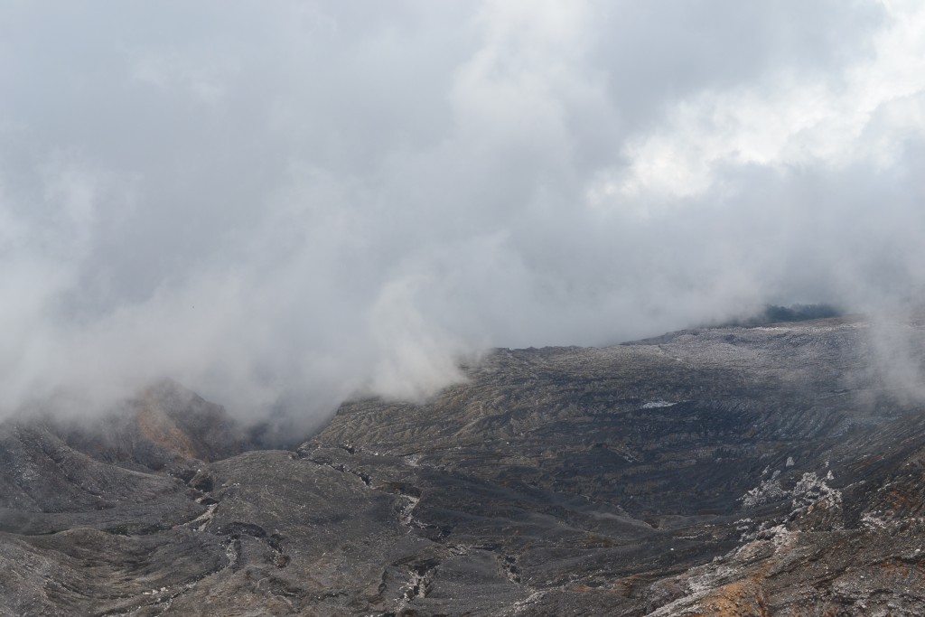 Foto de Volán Póas (Alajuela), Costa Rica