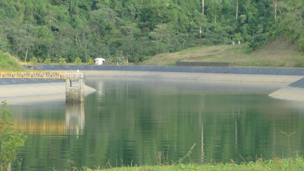 Foto de Upala (Alajuela), Costa Rica