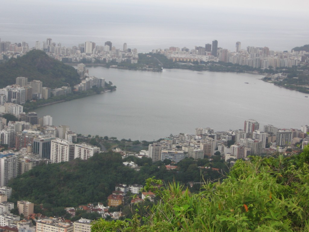 Foto de Rio De Janeiro, Brasil