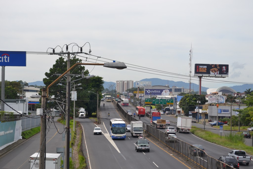 Foto de Alajuela, Costa Rica