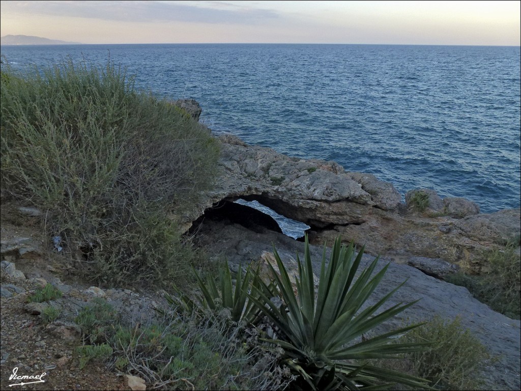 Foto: 120621-10 OROPESA DEL MAR - Oropesa Del Mar (Castelló), España