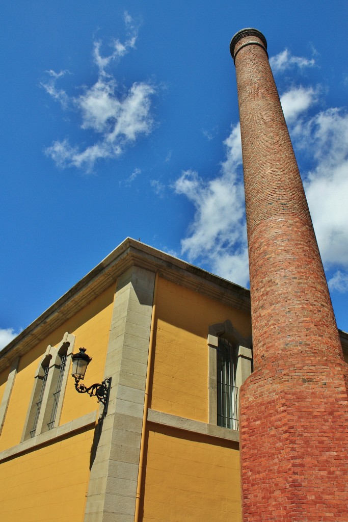 Foto: Centro histórico - Logroño (La Rioja), España