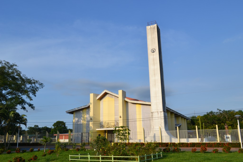 Foto de Hojancha (Guanacaste), Costa Rica