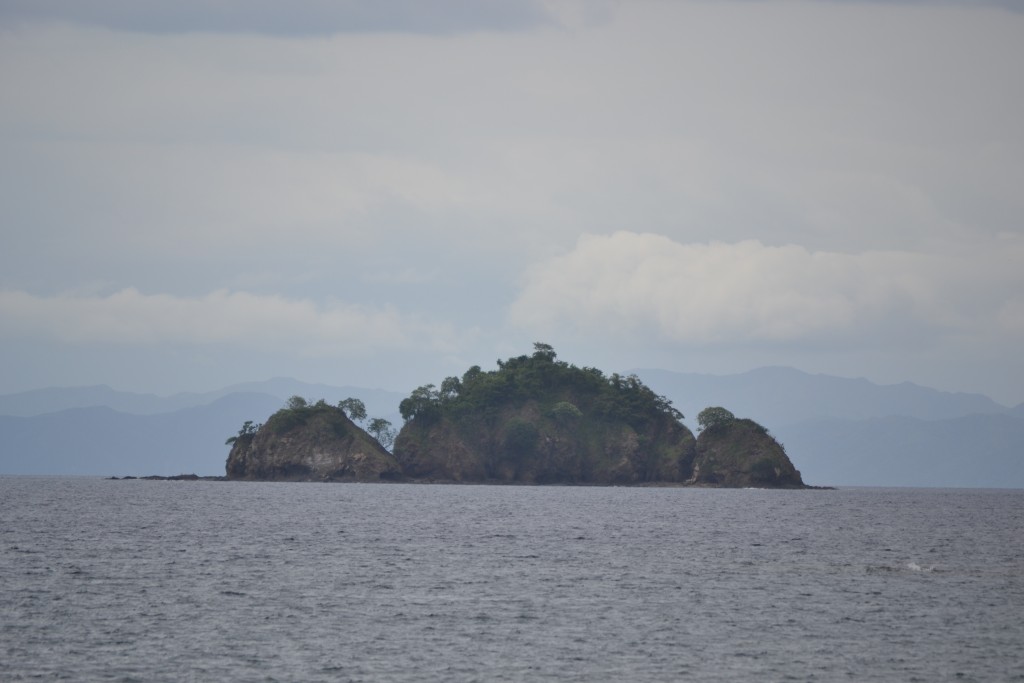 Foto de Playa El Coco (Guanacaste), Costa Rica