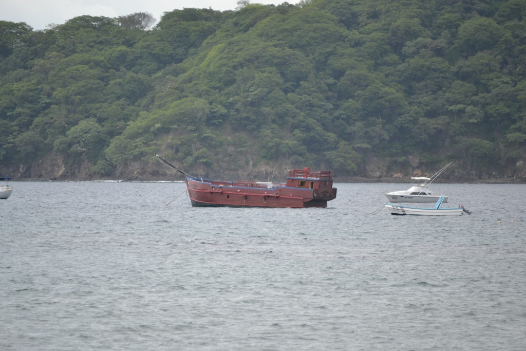 Foto de Playa El Coco (Guanacaste), Costa Rica