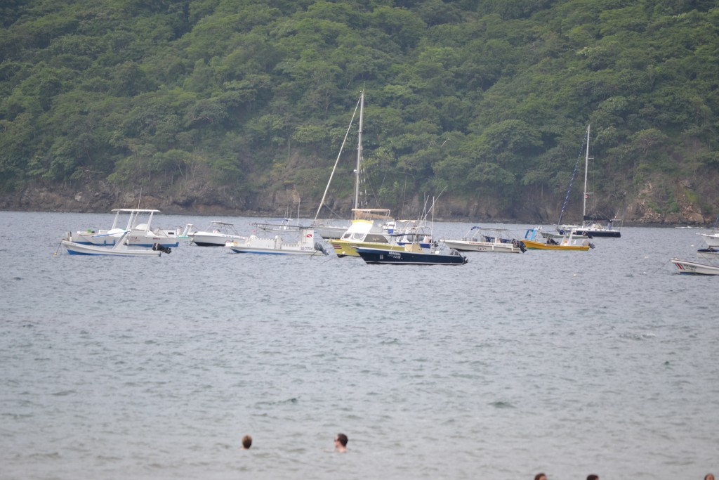 Foto de Playa El Coco (Guanacaste), Costa Rica