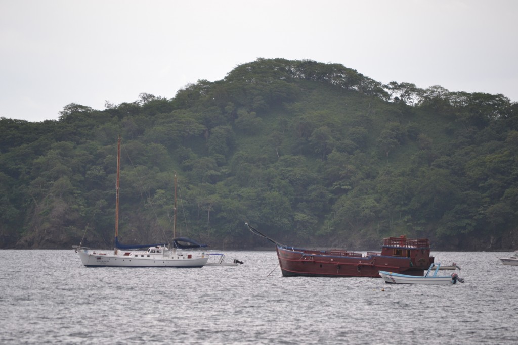 Foto de Playa El Coco (Guanacaste), Costa Rica