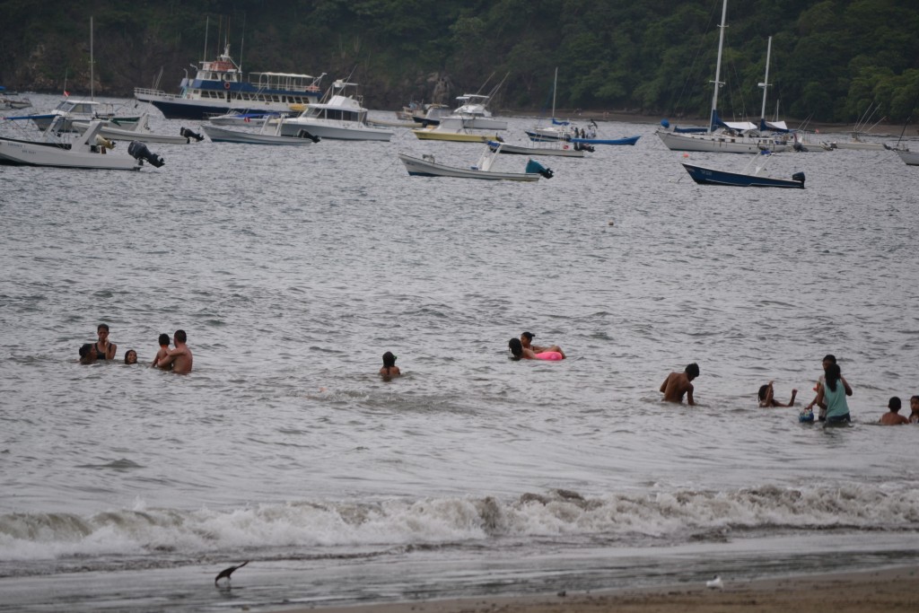 Foto de Playa El Coco (Guanacaste), Costa Rica