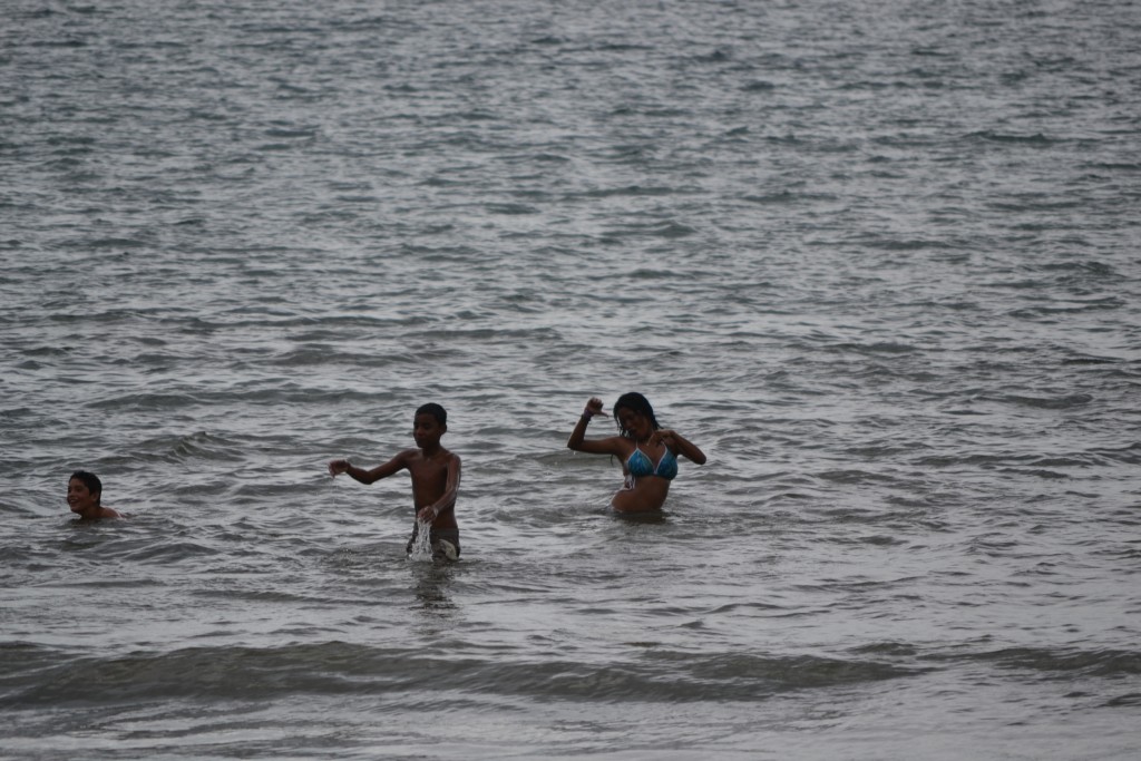 Foto de Playa El Coco (Guanacaste), Costa Rica