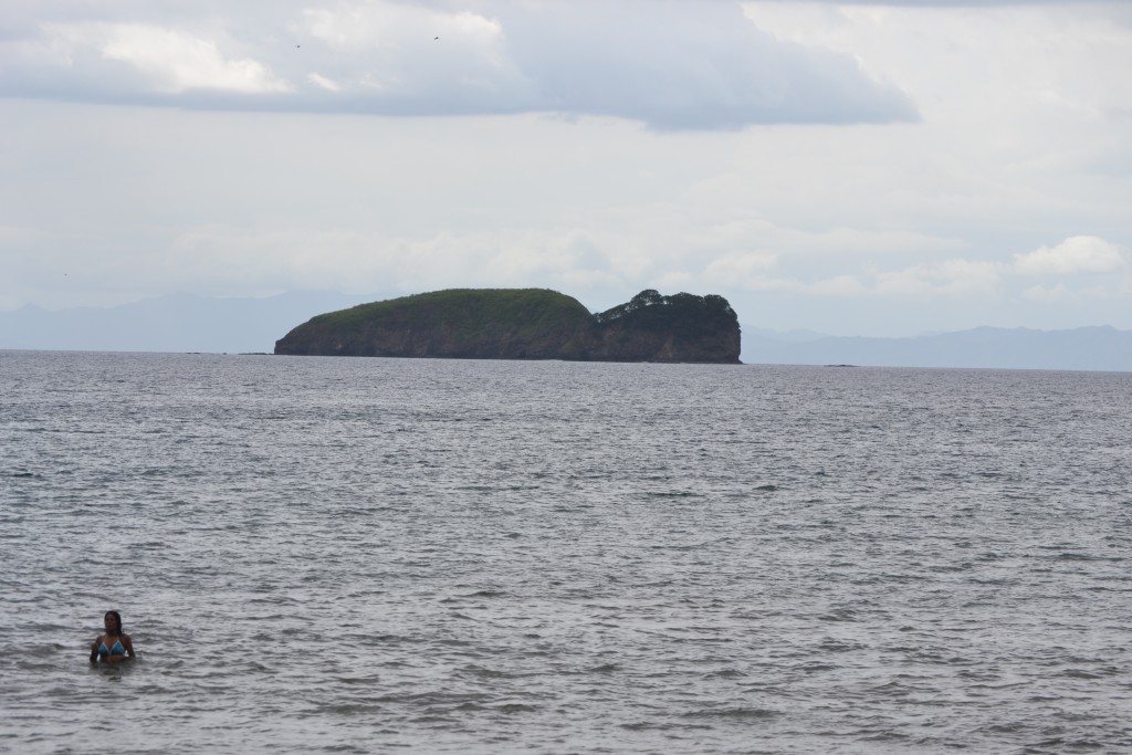 Foto de Playa El Coco (Guanacaste), Costa Rica