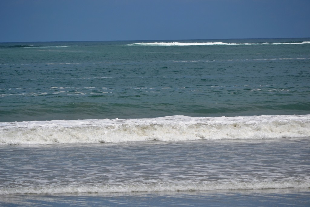 Foto de Playa El Coco (Guanacaste), Costa Rica