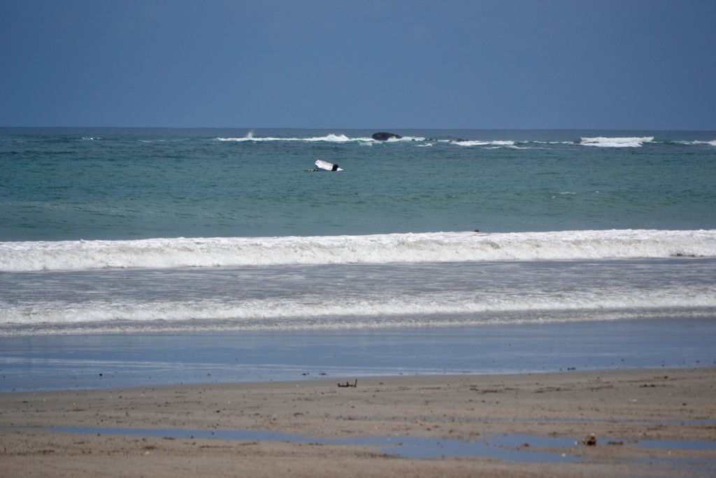 Foto de Playa El Coco (Guanacaste), Costa Rica