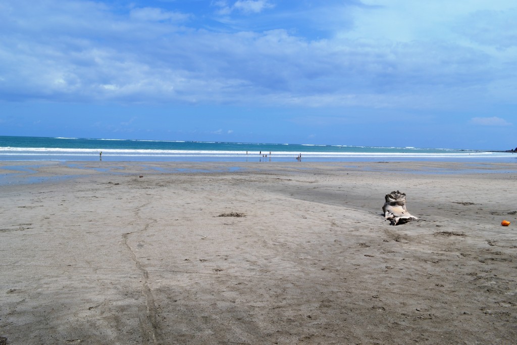 Foto de Playa El Coco (Guanacaste), Costa Rica