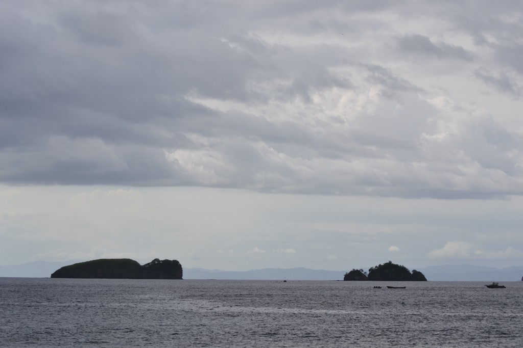 Foto de Playa El Coco (Guanacaste), Costa Rica