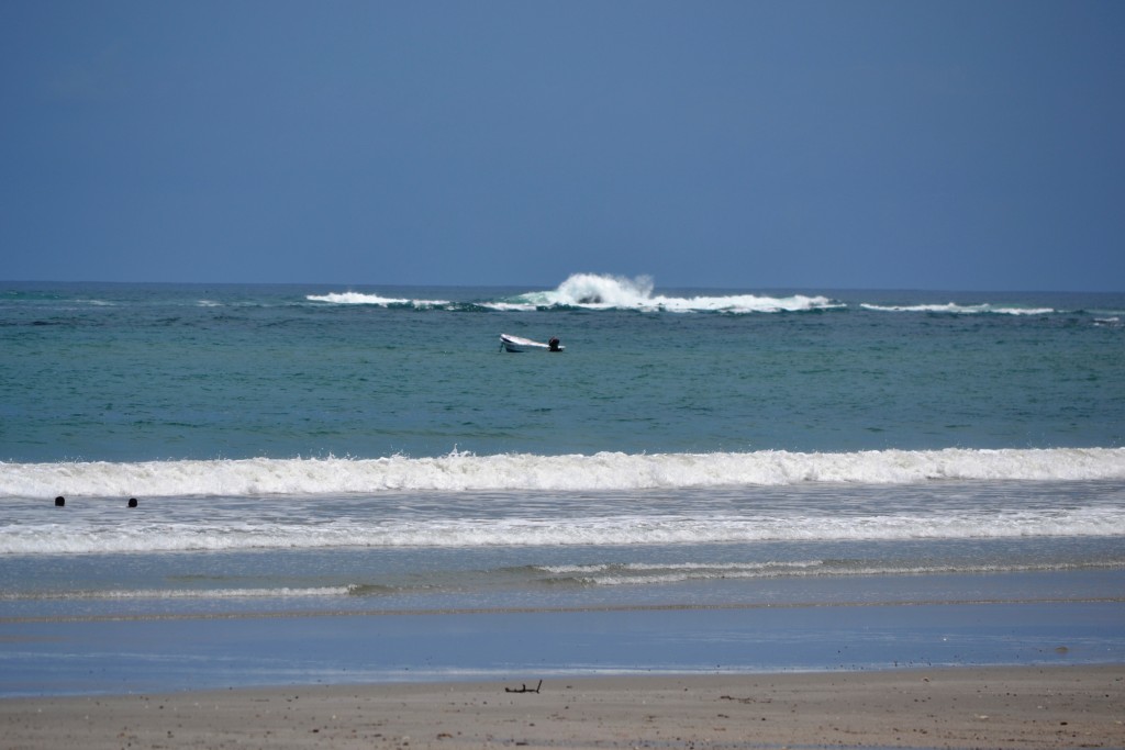 Foto de Playa El Coco (Guanacaste), Costa Rica