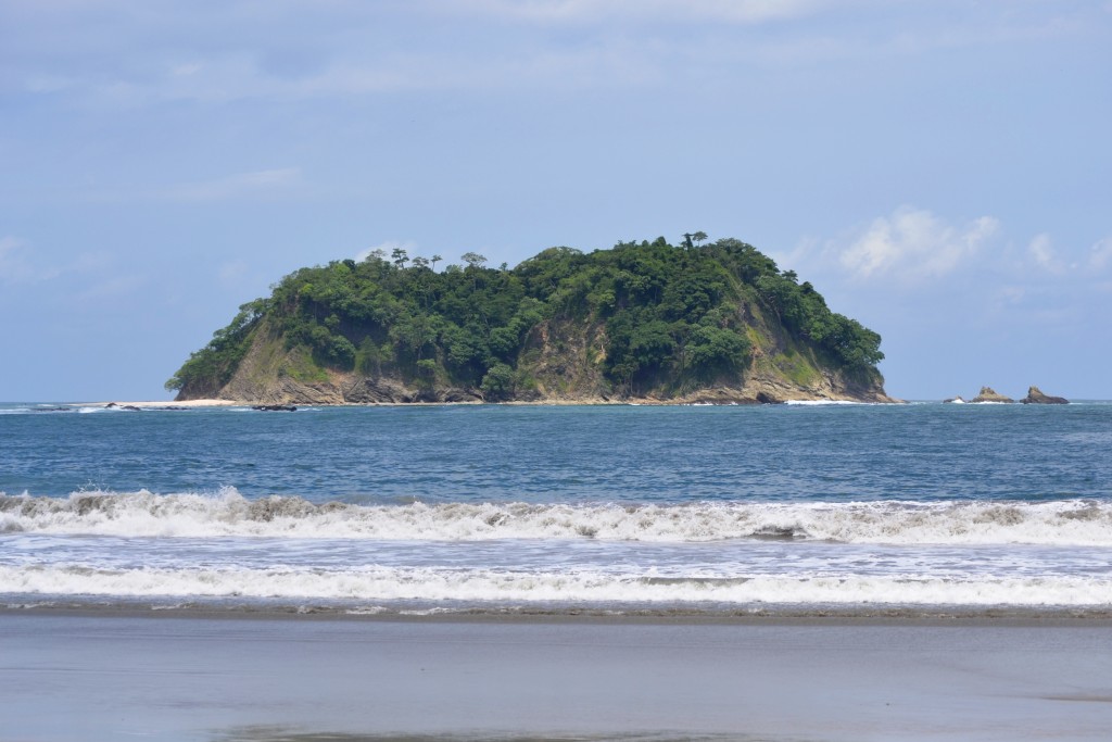 Foto de Playa El Coco (Guanacaste), Costa Rica