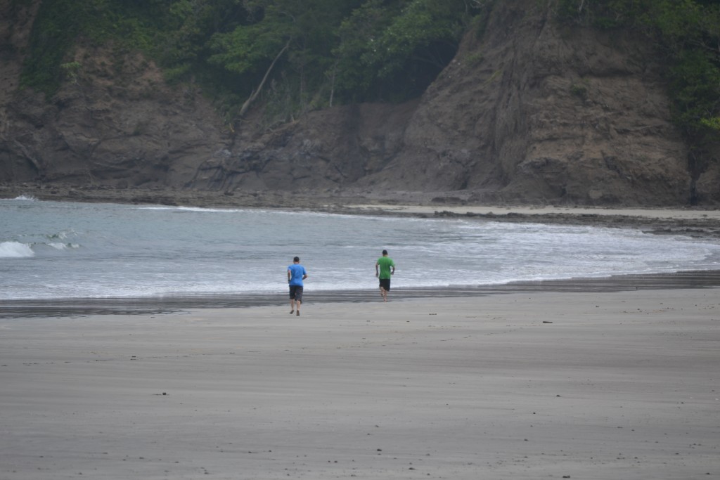 Foto de Playa El Coco (Guanacaste), Costa Rica