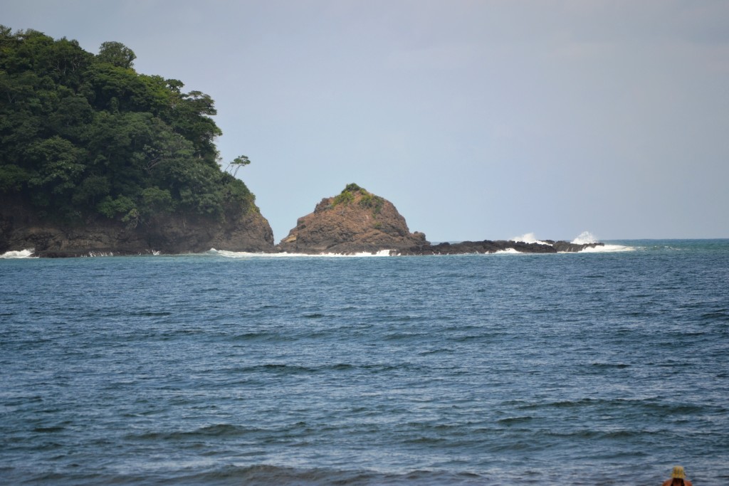 Foto de Playa El Coco (Guanacaste), Costa Rica