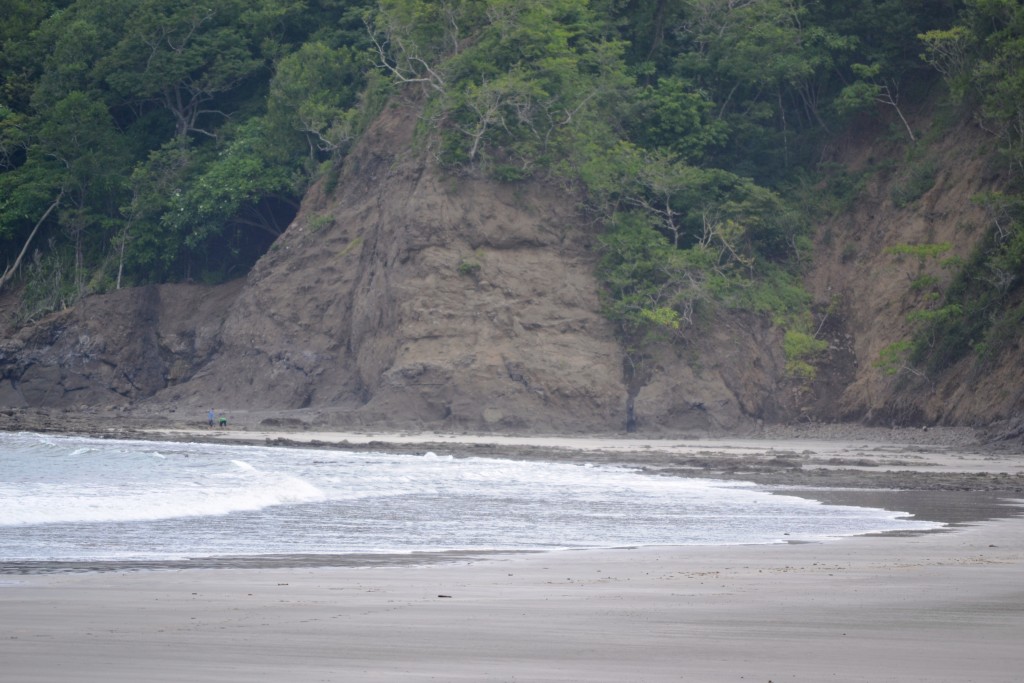 Foto de Playa El Coco (Guanacaste), Costa Rica