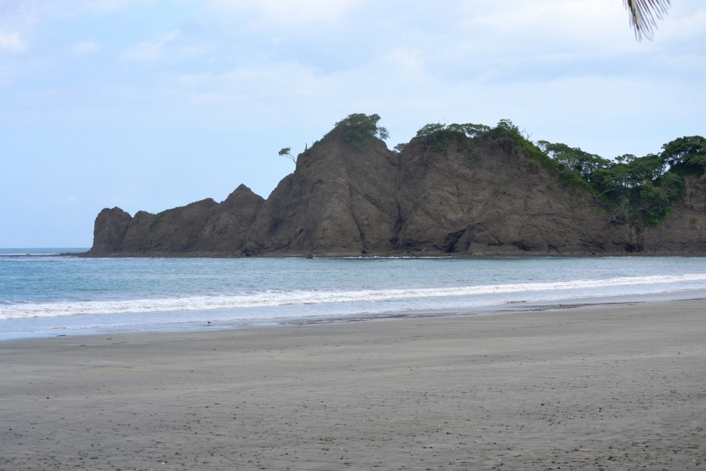 Foto de Playa El Coco (Guanacaste), Costa Rica