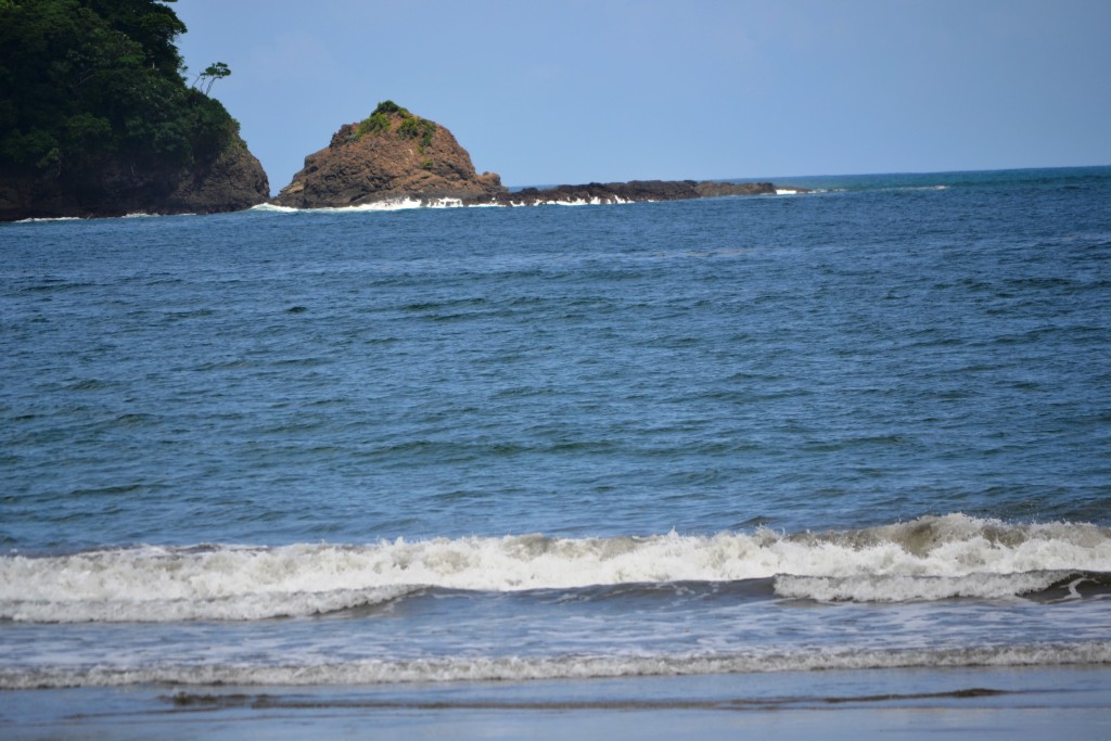 Foto de Playa El Coco (Guanacaste), Costa Rica