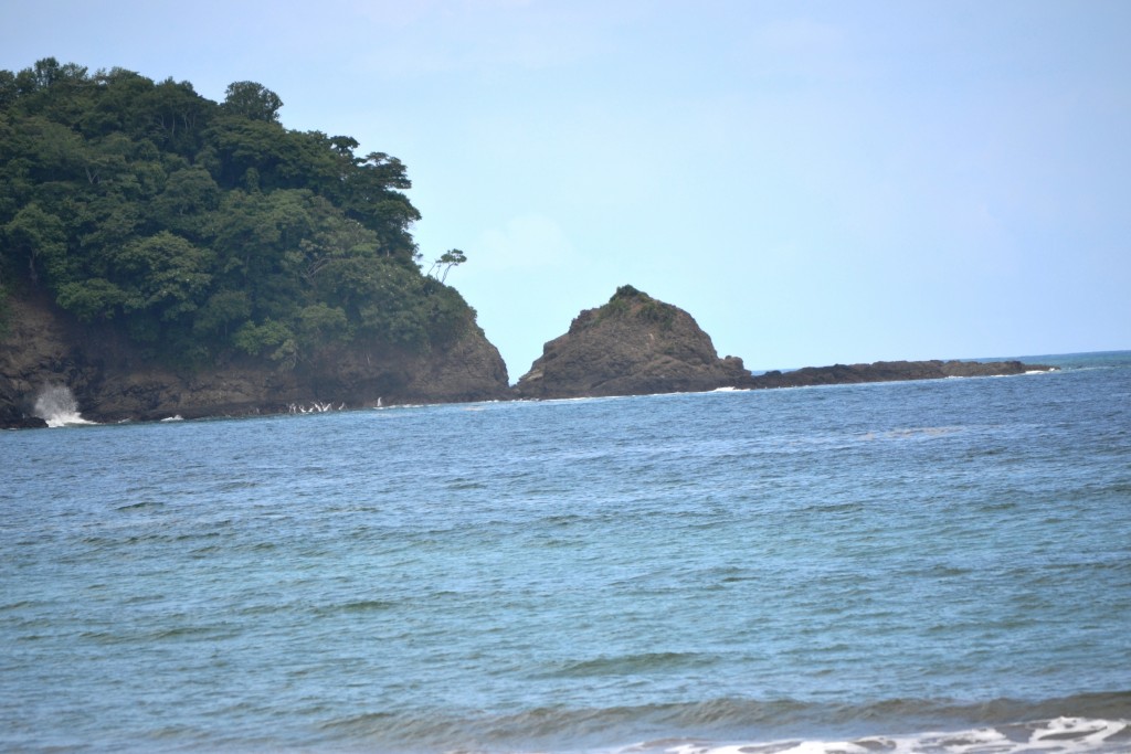 Foto de Playa El Coco (Guanacaste), Costa Rica