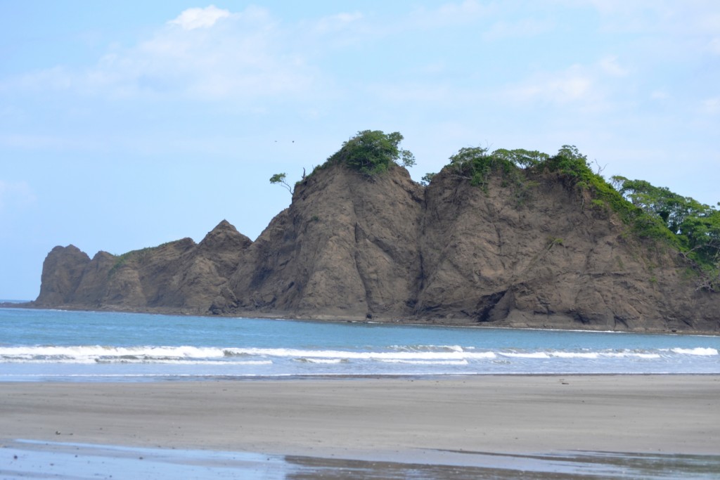 Foto de Playa El Coco (Guanacaste), Costa Rica