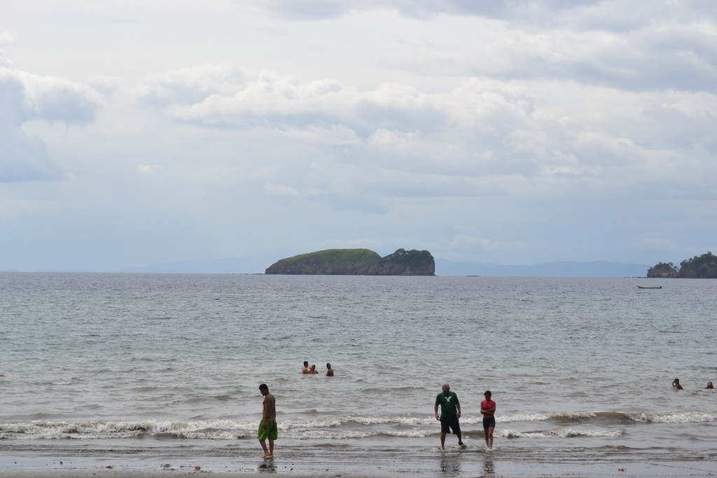 Foto de Playa El Coco (Guanacaste), Costa Rica